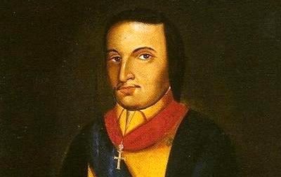 Livro de Aço