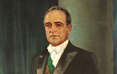 Livro de Aço