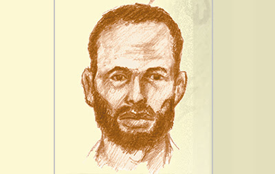 Livro de Aço